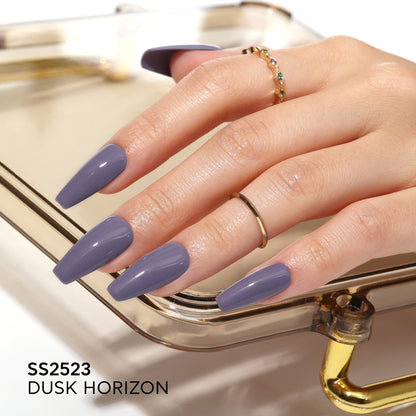 Bluesky SS2523 Dusk Horizon