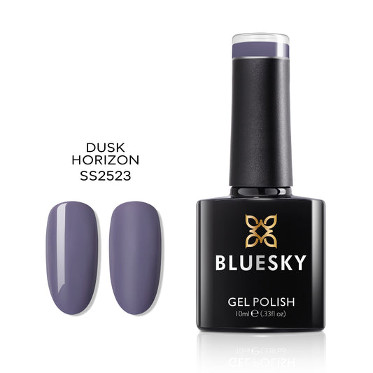 Blueskygellak.nl SS2523 Dusk Horizon