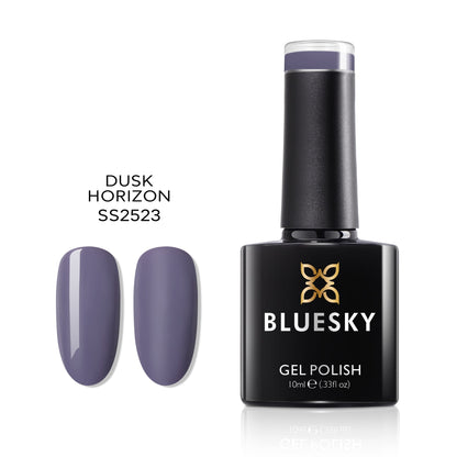 Bluesky SS2523 Dusk Horizon