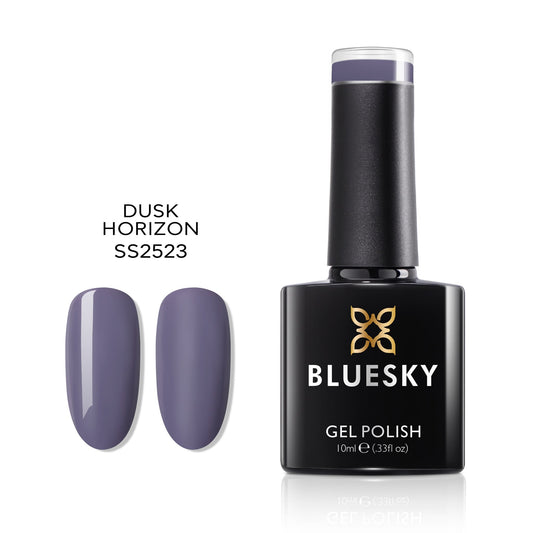 Bluesky SS2523 Dusk Horizon