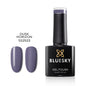 Bluesky SS2523 Dusk Horizon