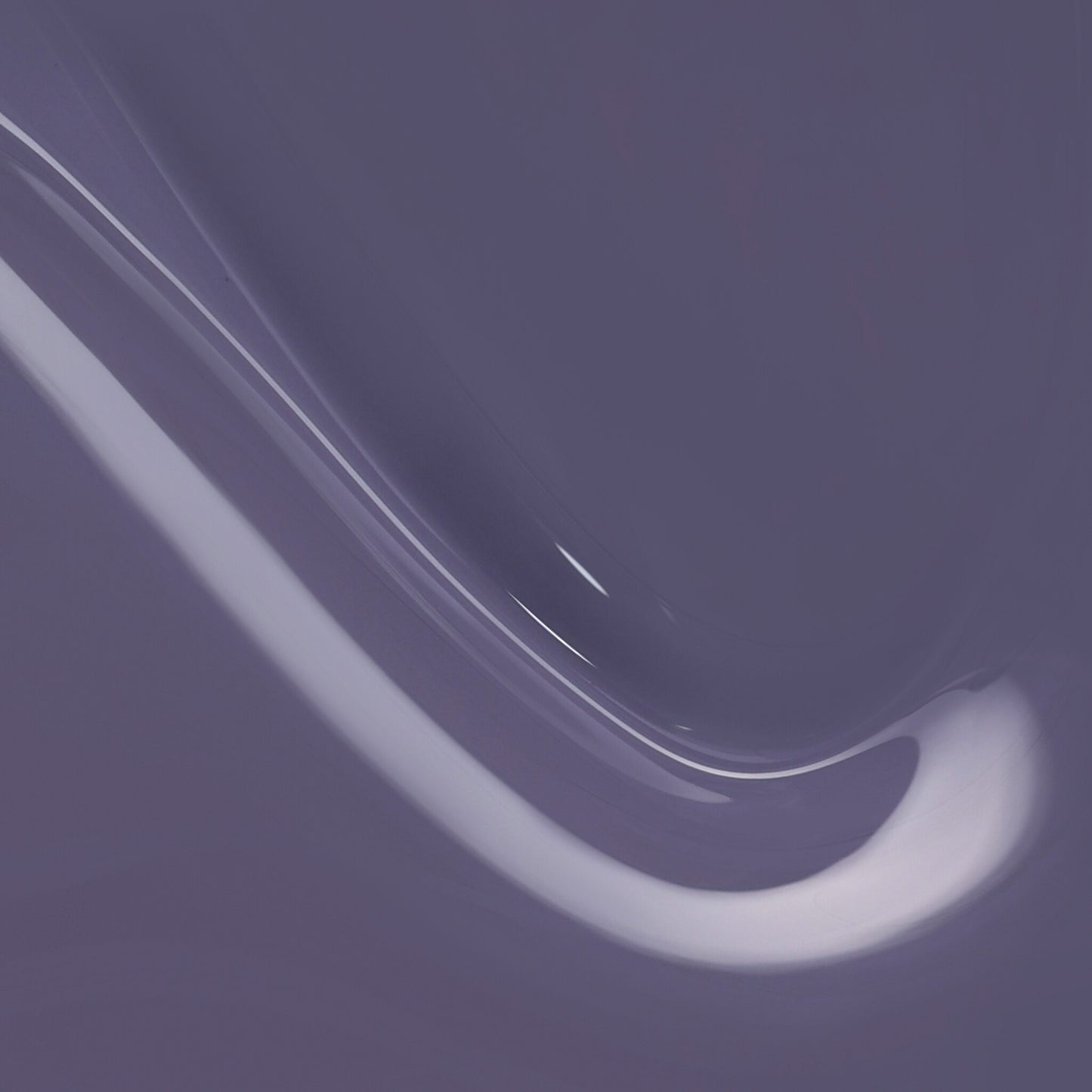 Blueskygellak.nl SS2523 Dusk Horizon
