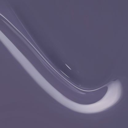Blueskygellak.nl SS2523 Dusk Horizon