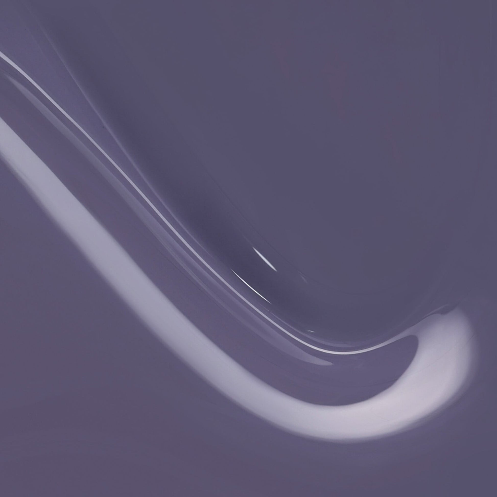 Bluesky SS2523 Dusk Horizon