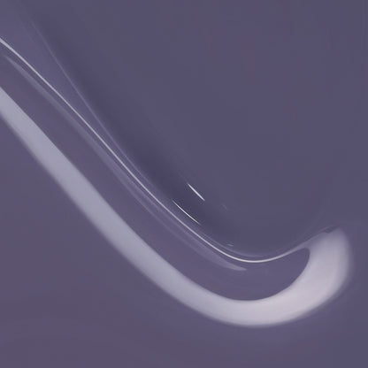 Bluesky SS2523 Dusk Horizon