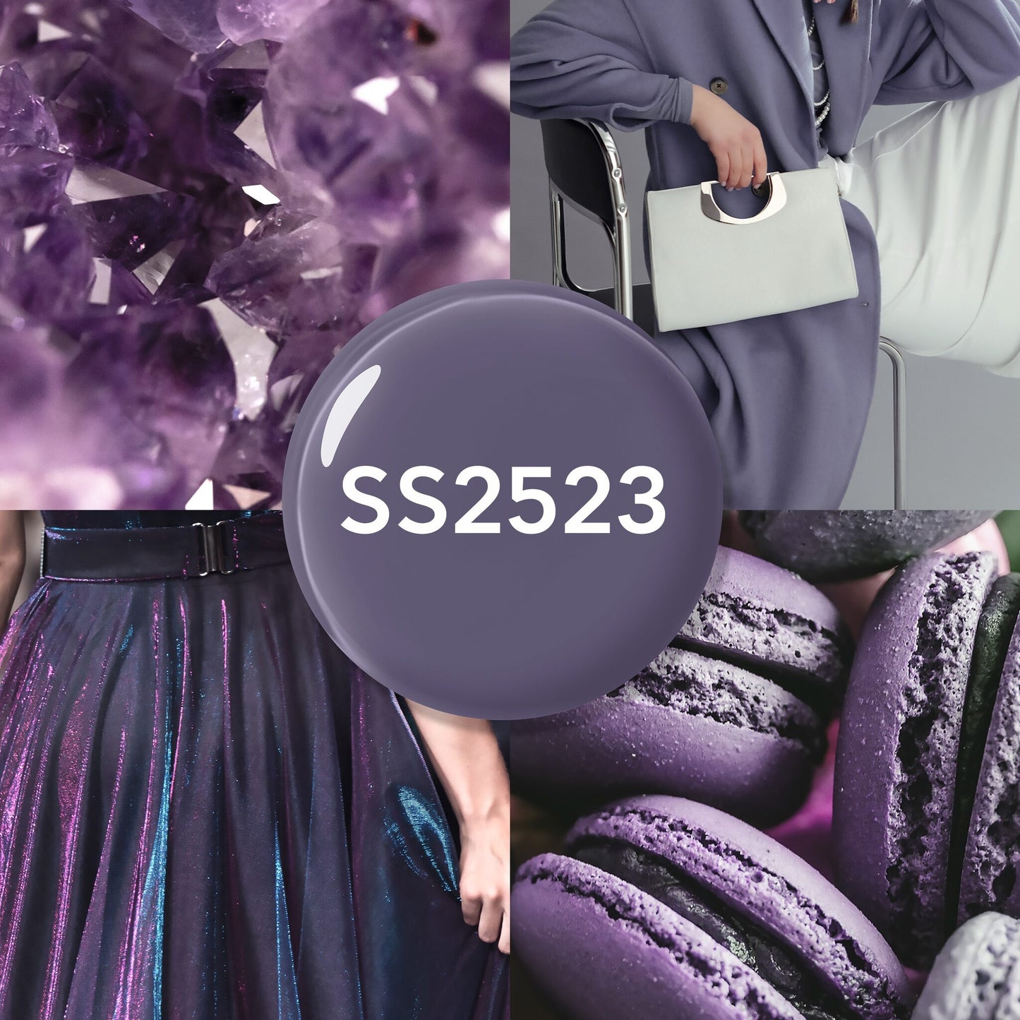 Bluesky SS2523 Dusk Horizon