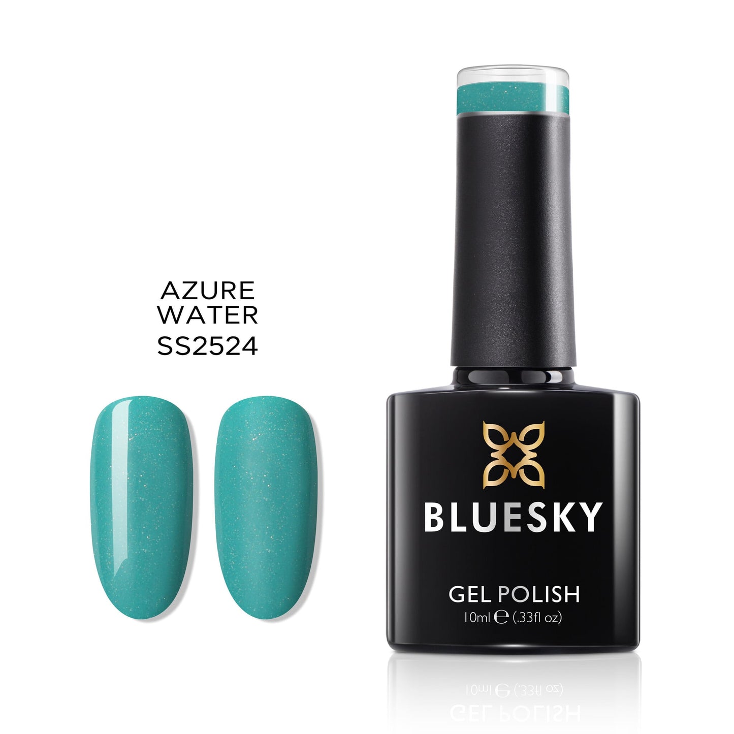 Bluesky SS2524 Azure Water