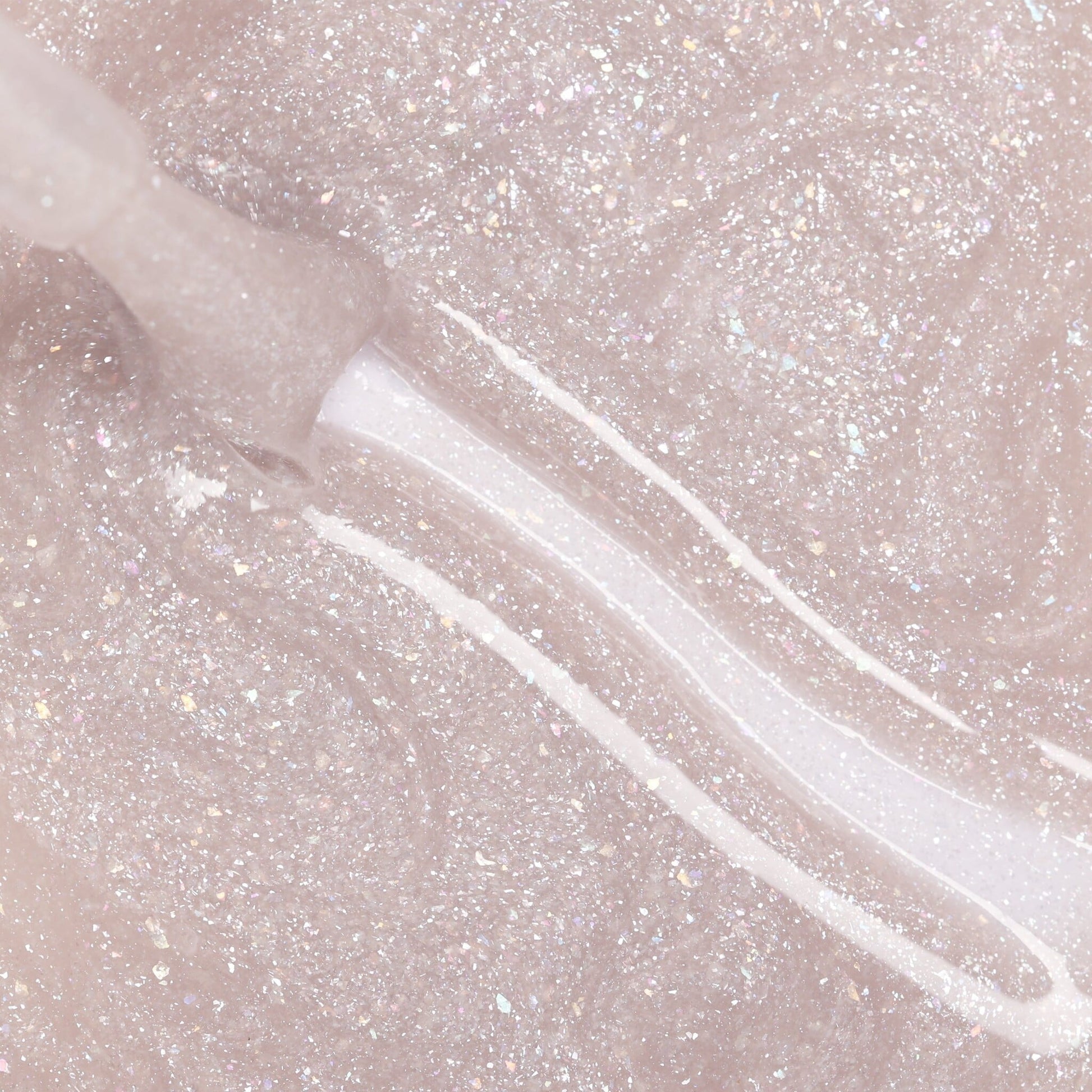 Bluesky SS2602 Nude Shimmer