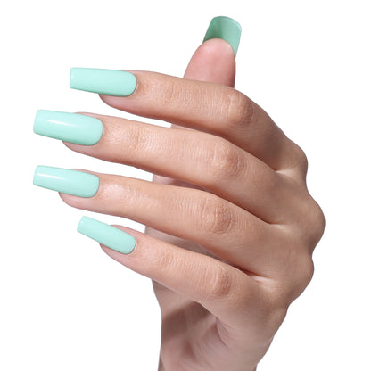 Bluesky SS2605 Jelly Mint