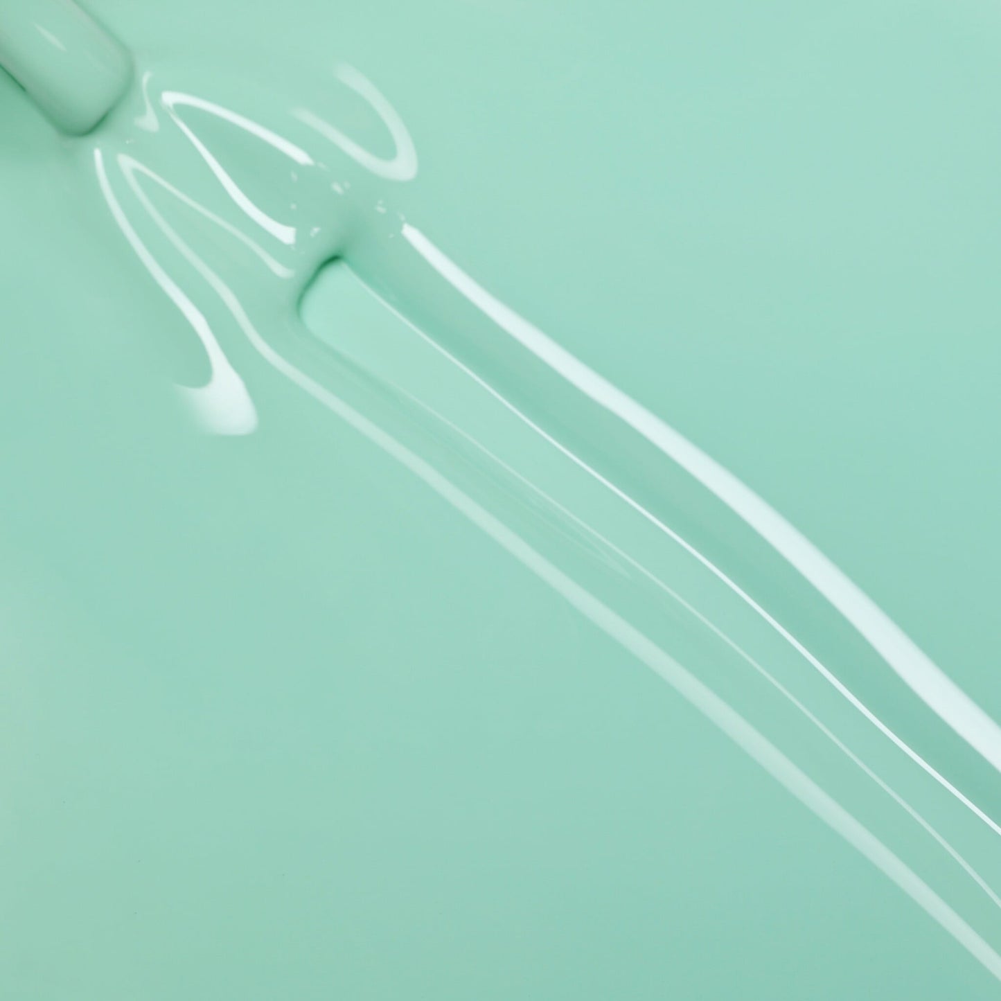 Bluesky SS2605 Jelly Mint