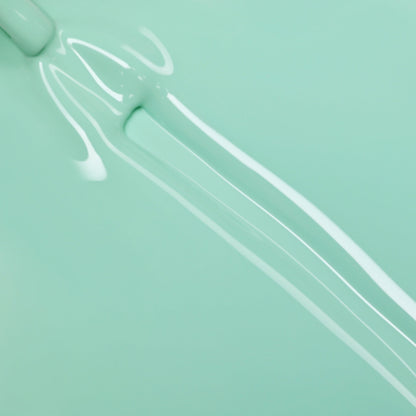 Bluesky SS2605 Jelly Mint