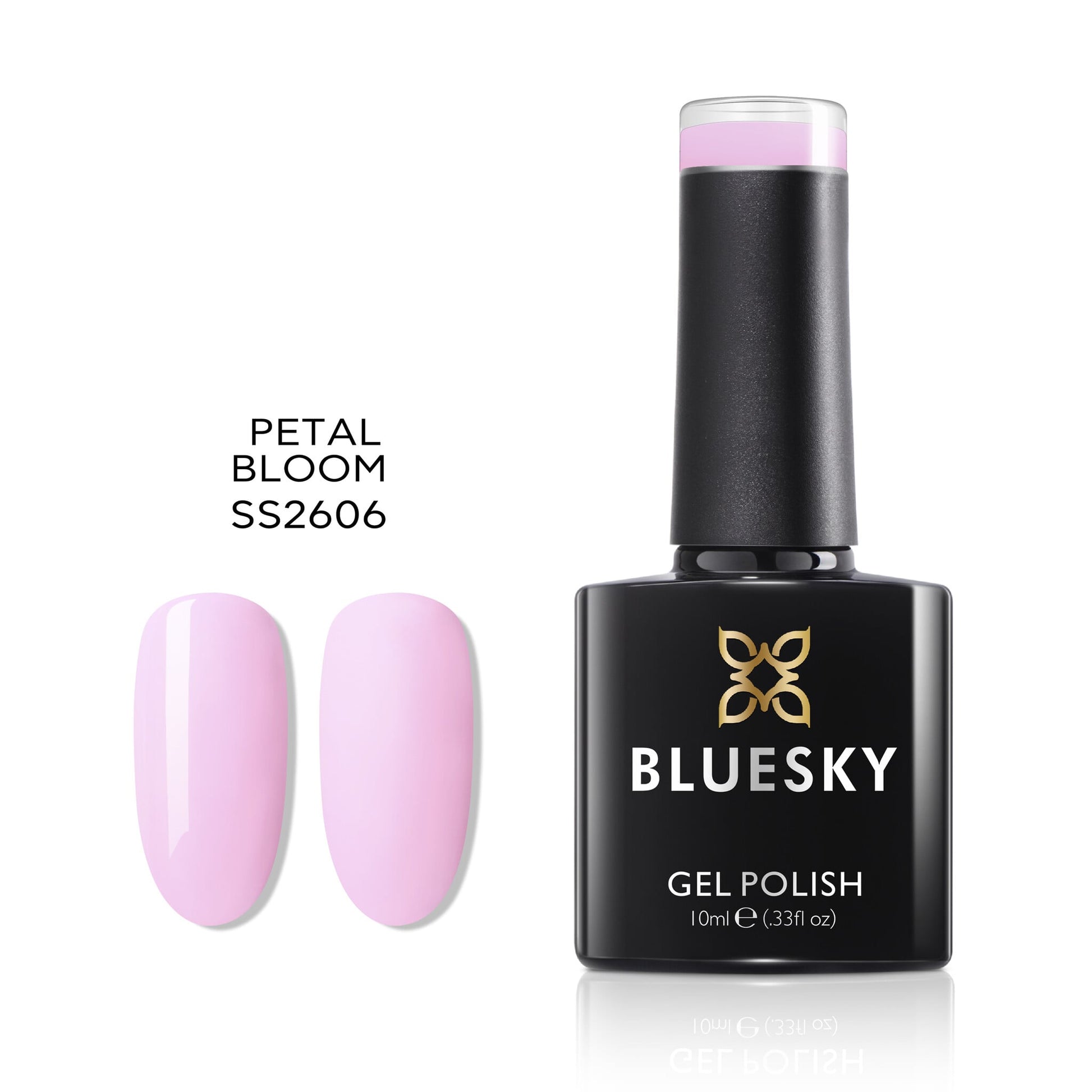 Bluesky SS2606 Petal Bloom