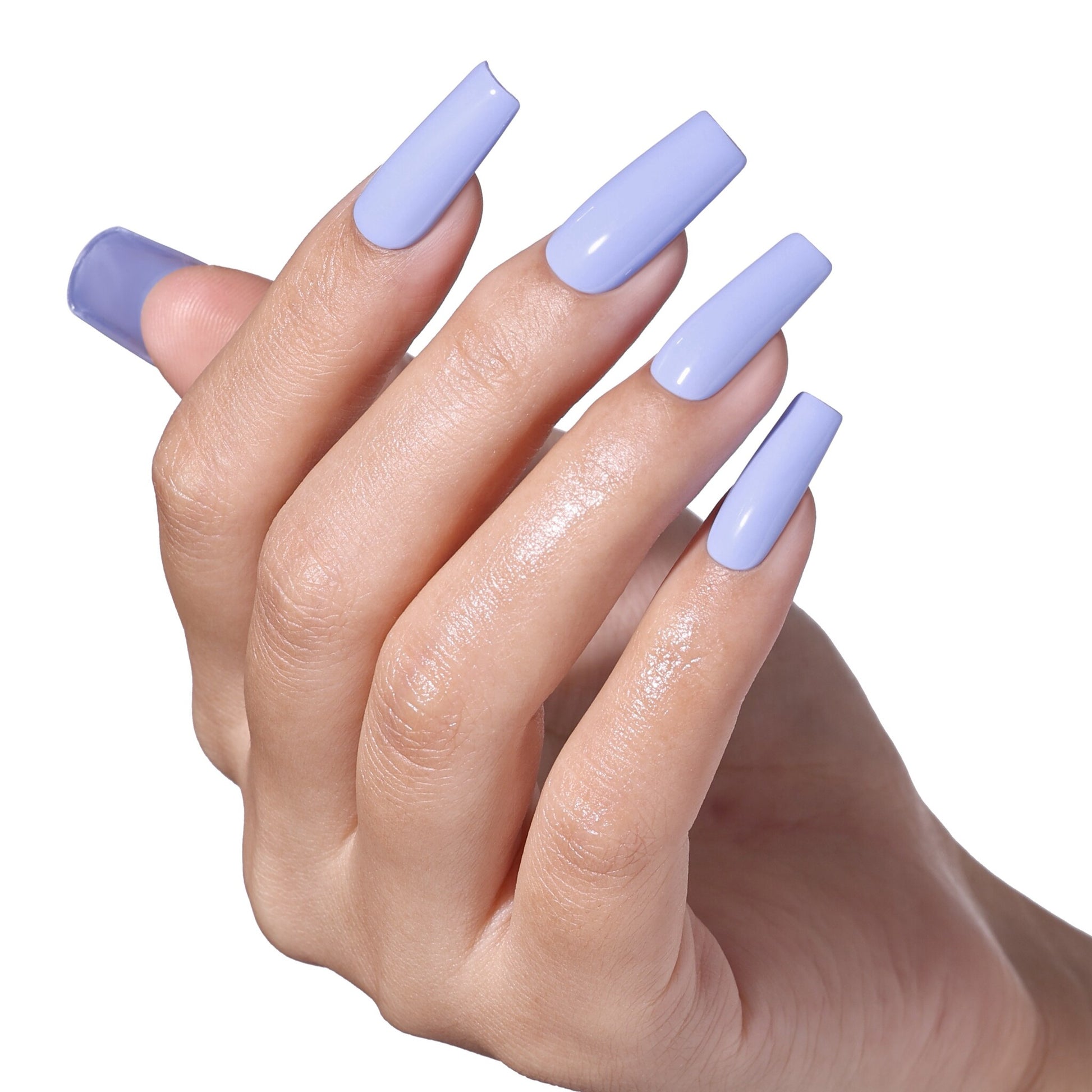 Blueskygellak.nl SS2608 Sky Luster