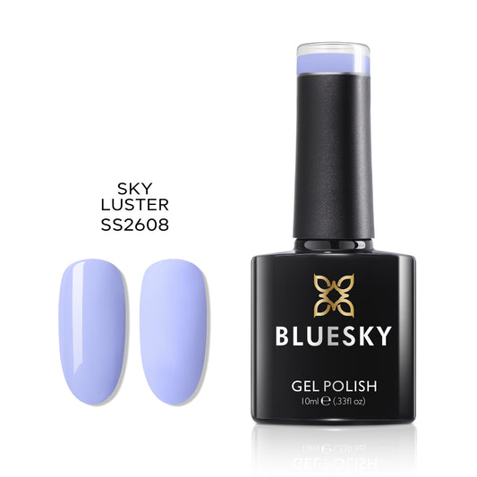 Blueskygellak.nl SS2608 Sky Luster