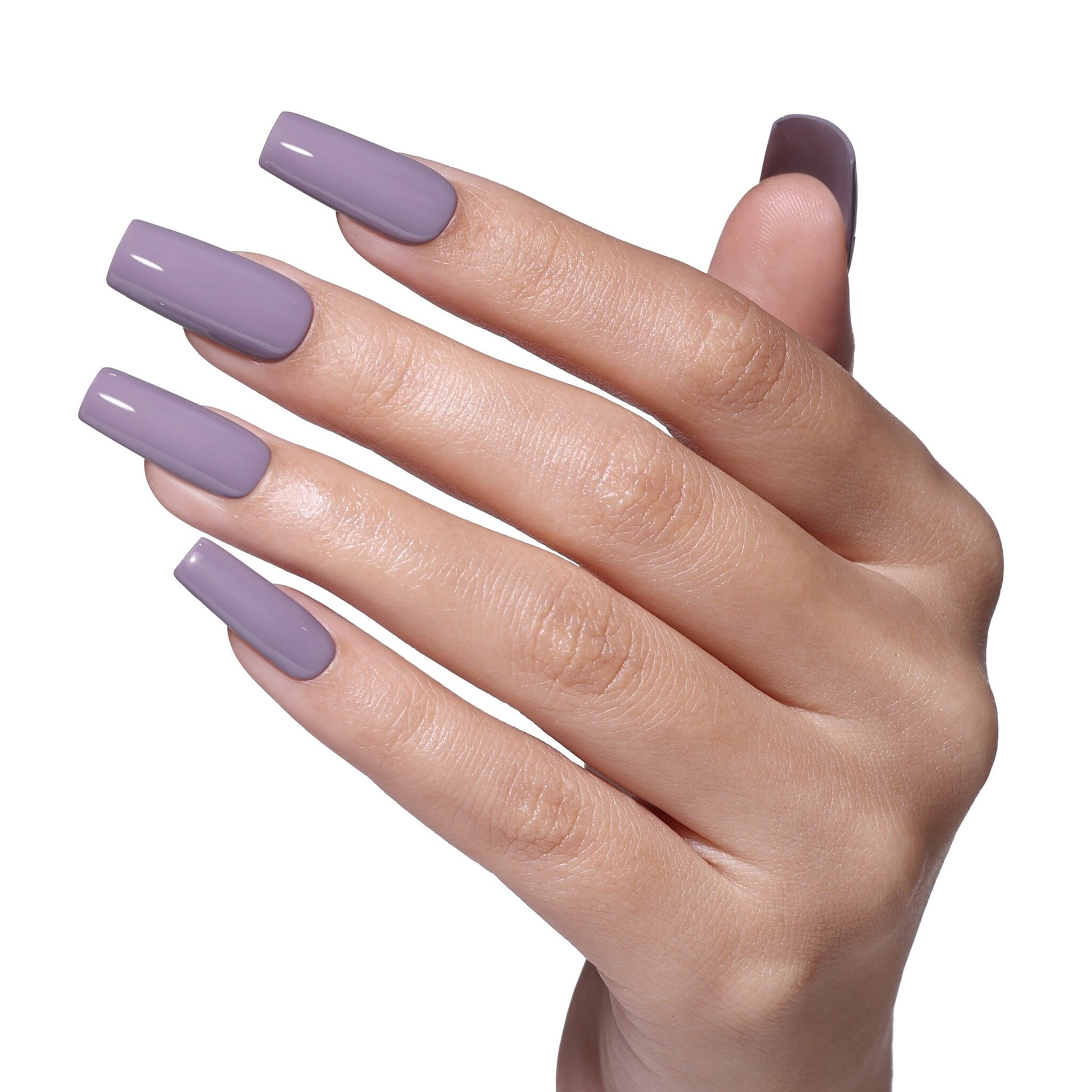 Bluesky SS2609 Misty Lavender
