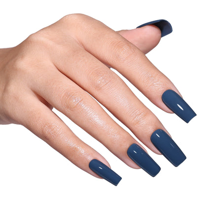 Bluesky SS2610 Ocean Sapphire