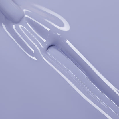 Blueskygellak.nl SS2611 Dusk Lilac