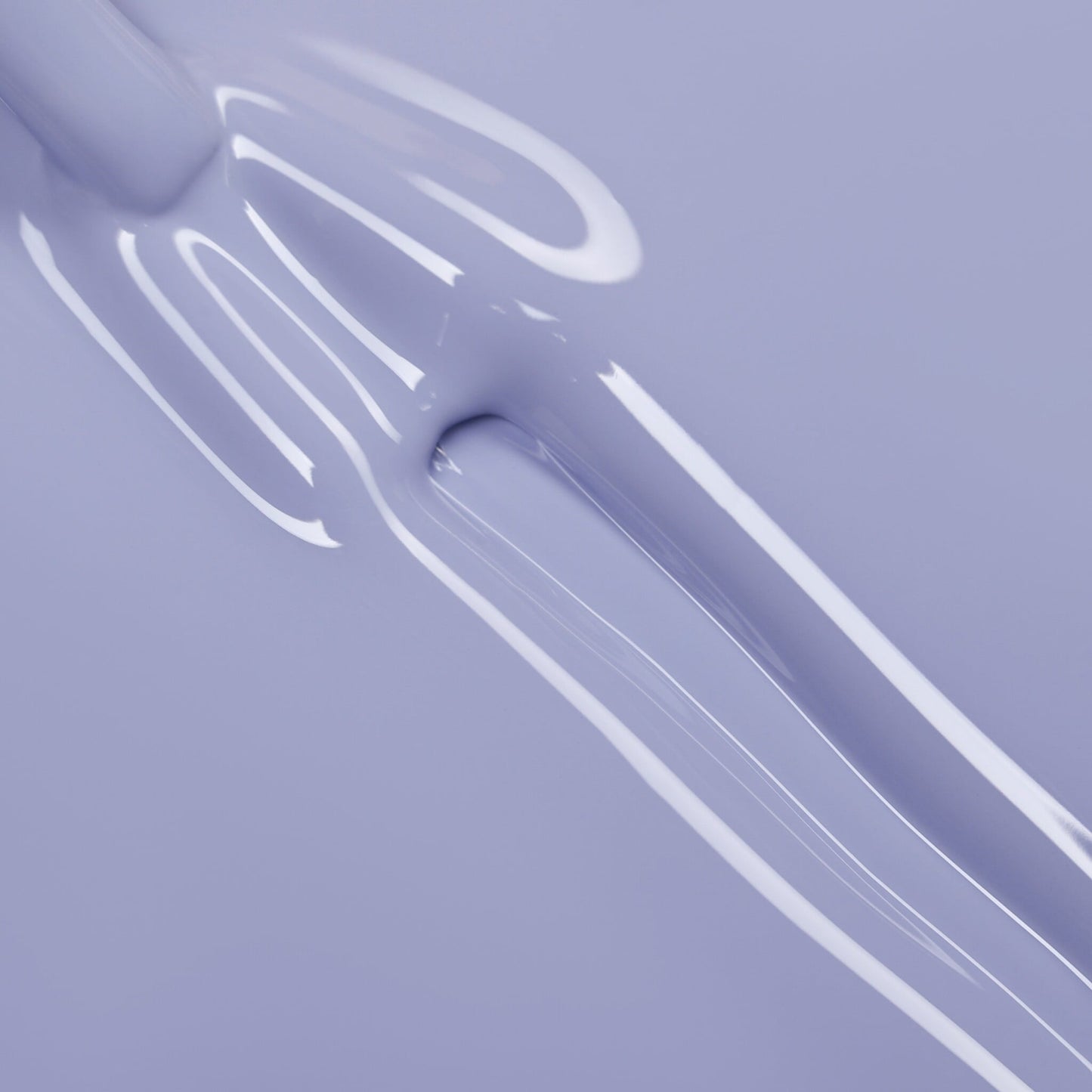 Bluesky SS2611 Dusk Lilac