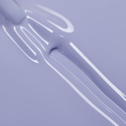 Bluesky SS2611 Dusk Lilac
