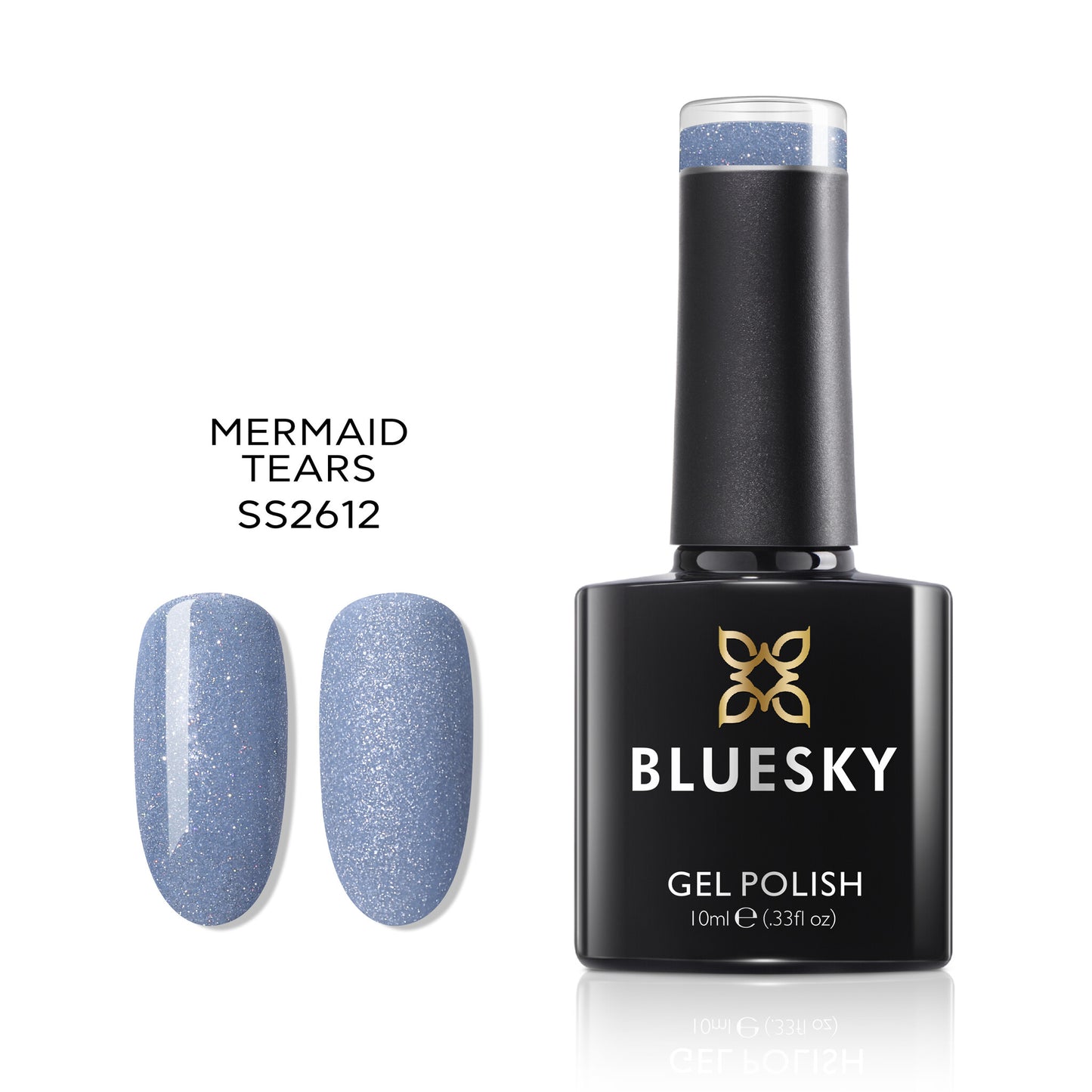 Bluesky Gellak