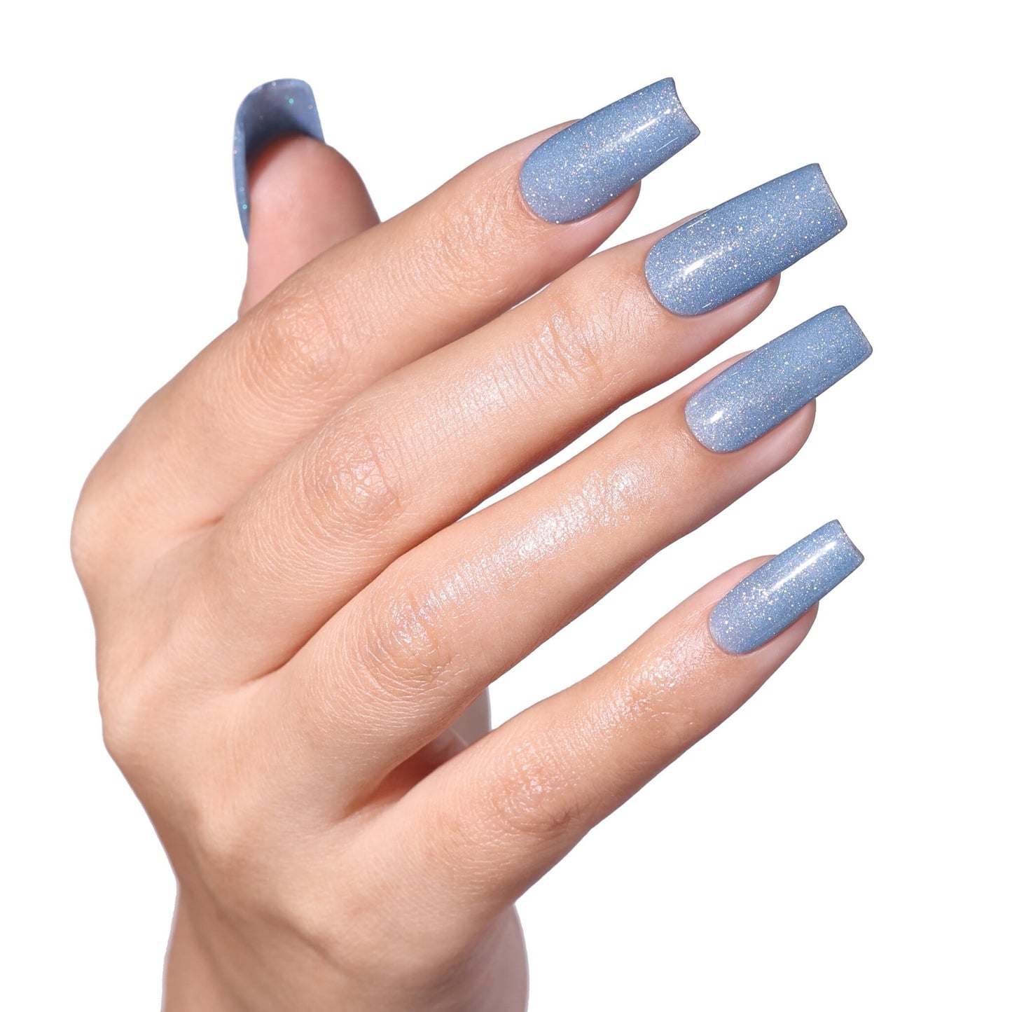 Bluesky SS2611 Dusk Lilac