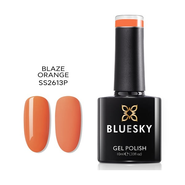 Bluesky Gellak