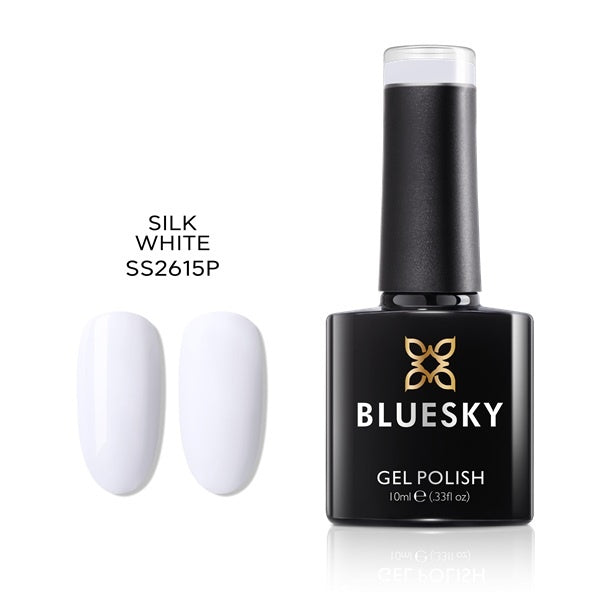 Bluesky Gellak