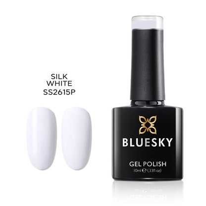 Bluesky Gellak