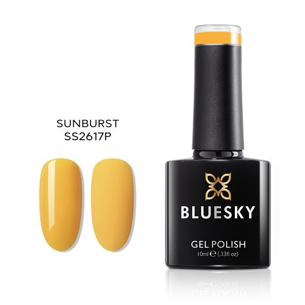 Bluesky Gellak