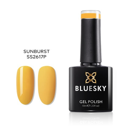Bluesky Gellak