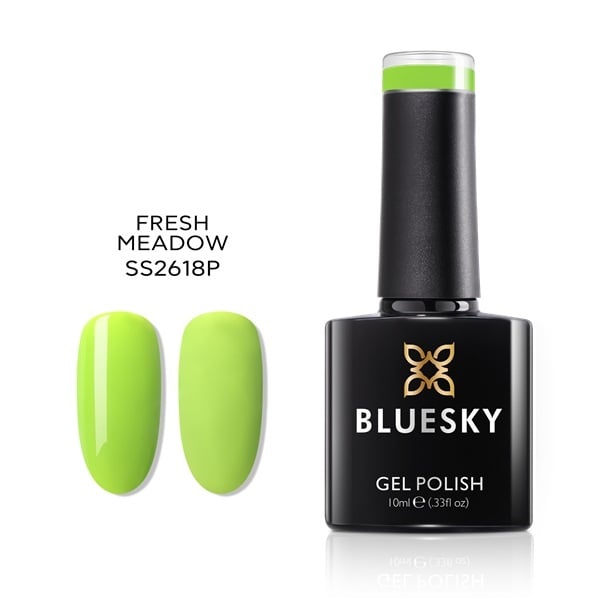 Bluesky Gellak