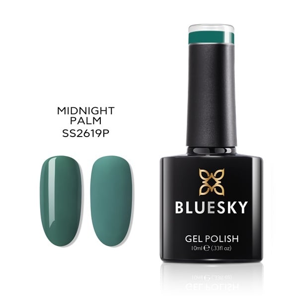 Bluesky Gellak