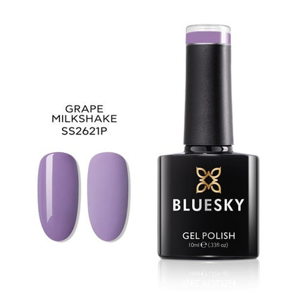 Bluesky Gellak
