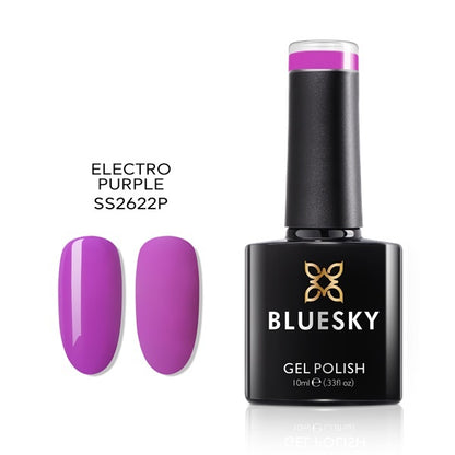 Bluesky Gellak