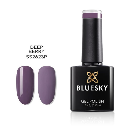 Bluesky Gellak