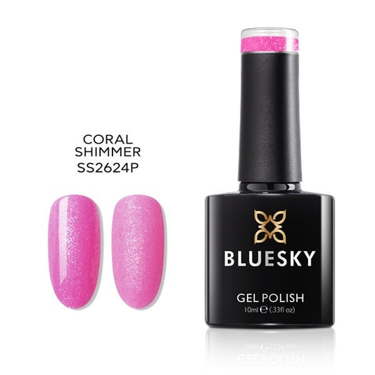 Bluesky Gellak