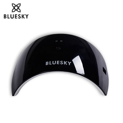 Bluesky Led Lamp 24Watt