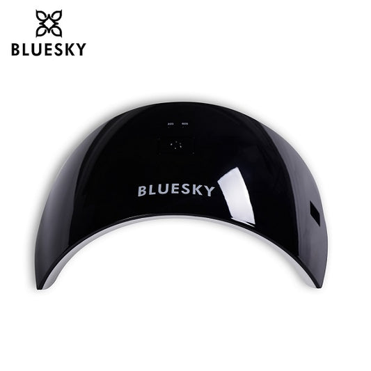 Bluesky Led Lamp 24Watt