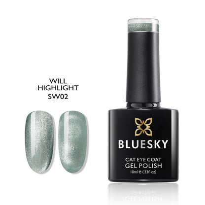 Blueskygellak.nl SW02 Will Highlight