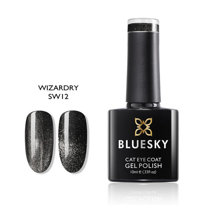 Blueskygellak.nl SW12 Wizardry
