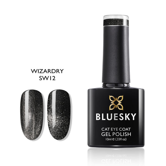 Blueskygellak.nl SW12 Wizardry