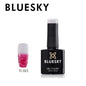 Bluesky TC021