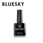 Bluesky Top Coat