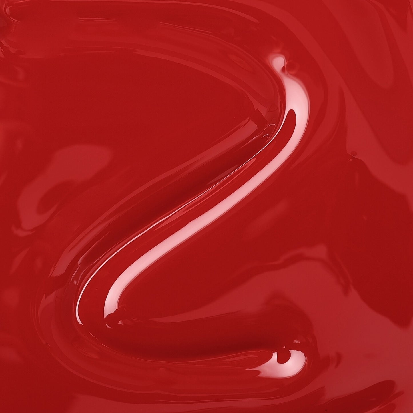 Blueskygellak.nl VAL01 Passionate Red
