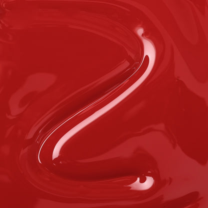 Blueskygellak.nl VAL01 Passionate Red