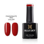 Blueskygellak.nl VAL01 Passionate Red