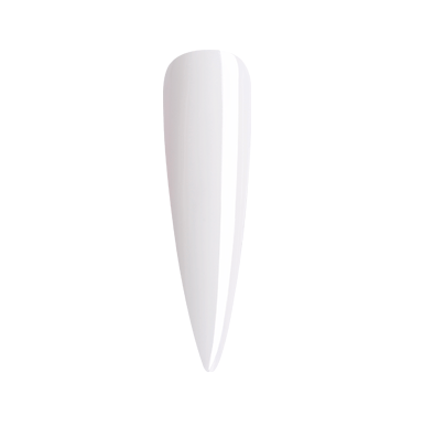 Blueskygellak.nl Gum Poly Gel White