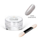 Blueskygellak.nl YGF03 Nail Art Powder