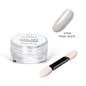 Blueskygellak.nl YGF04  Nail Art Powder